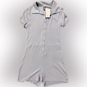 Target Jumper sz. XS